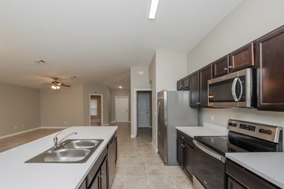 004 photo kitchen 11619083