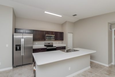 005 photo kitchen 11619084
