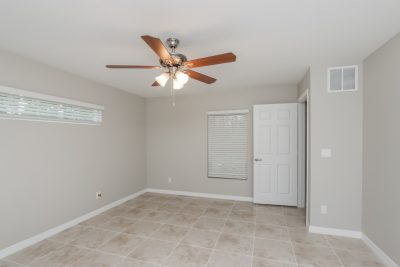 006 photo main bedroom 11619078