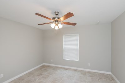 009 photo bedroom 11619070