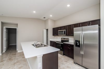 005 Kitchen ET91166