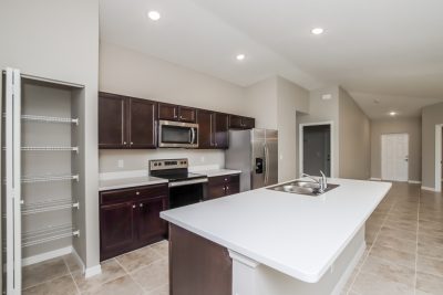 006 Kitchen ET91166