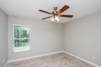 011 Bedroom ET91166