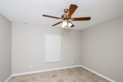 012 Bedroom ET91166