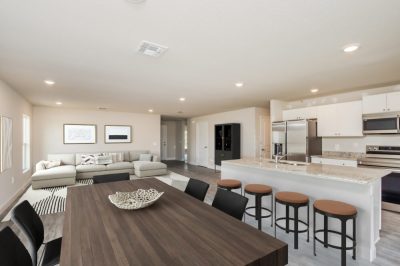 002 599 Paigo St SE Palm Bay FL 599 Paigo St SE 01 010 24 00 42