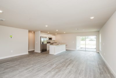 003 Living Room ETPD001