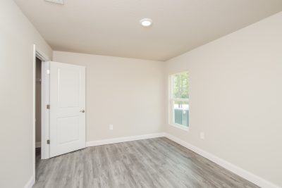 010 Bedroom ETPD001