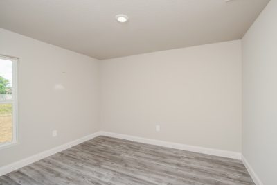011 Bedroom ETPD001