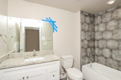013 Bathroom ETPD001