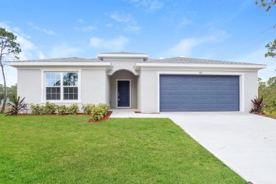 000 photo front view 12660659