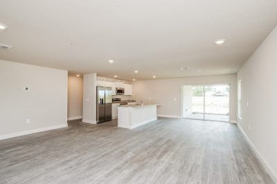 002 photo living room 12660139