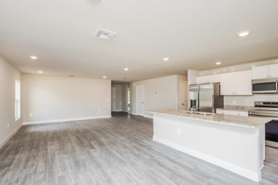 003 photo dining room 12660140