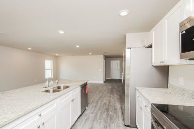 004 photo kitchen 12660141