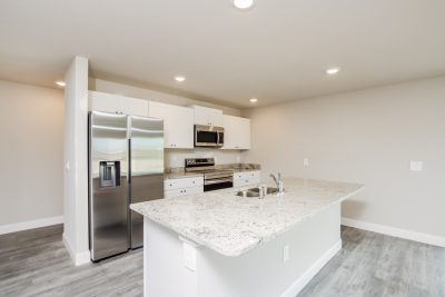 005 photo kitchen 12660142