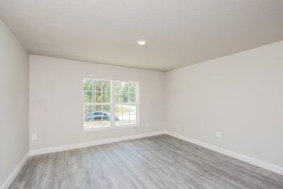 006 photo main bedroom 12660147