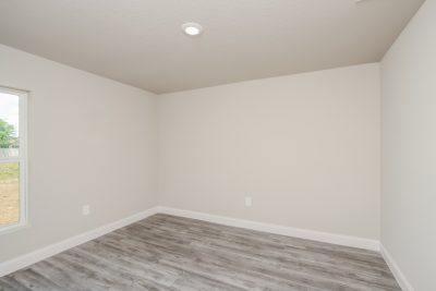 010 photo bedroom 12660145