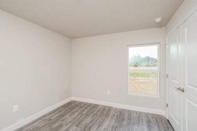 011 photo bedroom 12660146