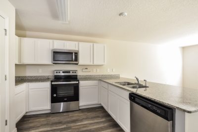 005 photo kitchen 12577337