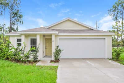 000 photo front view 12916034
