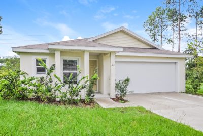 001 photo front view 12916041
