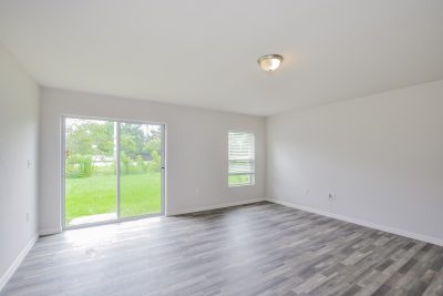 003 photo living room 12916046