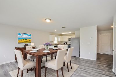 006 photo dining room 14628806