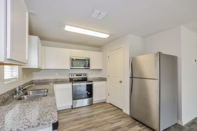 006 photo kitchen 12916044