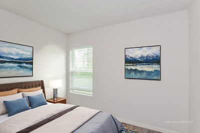 015 photo bedroom 14628805