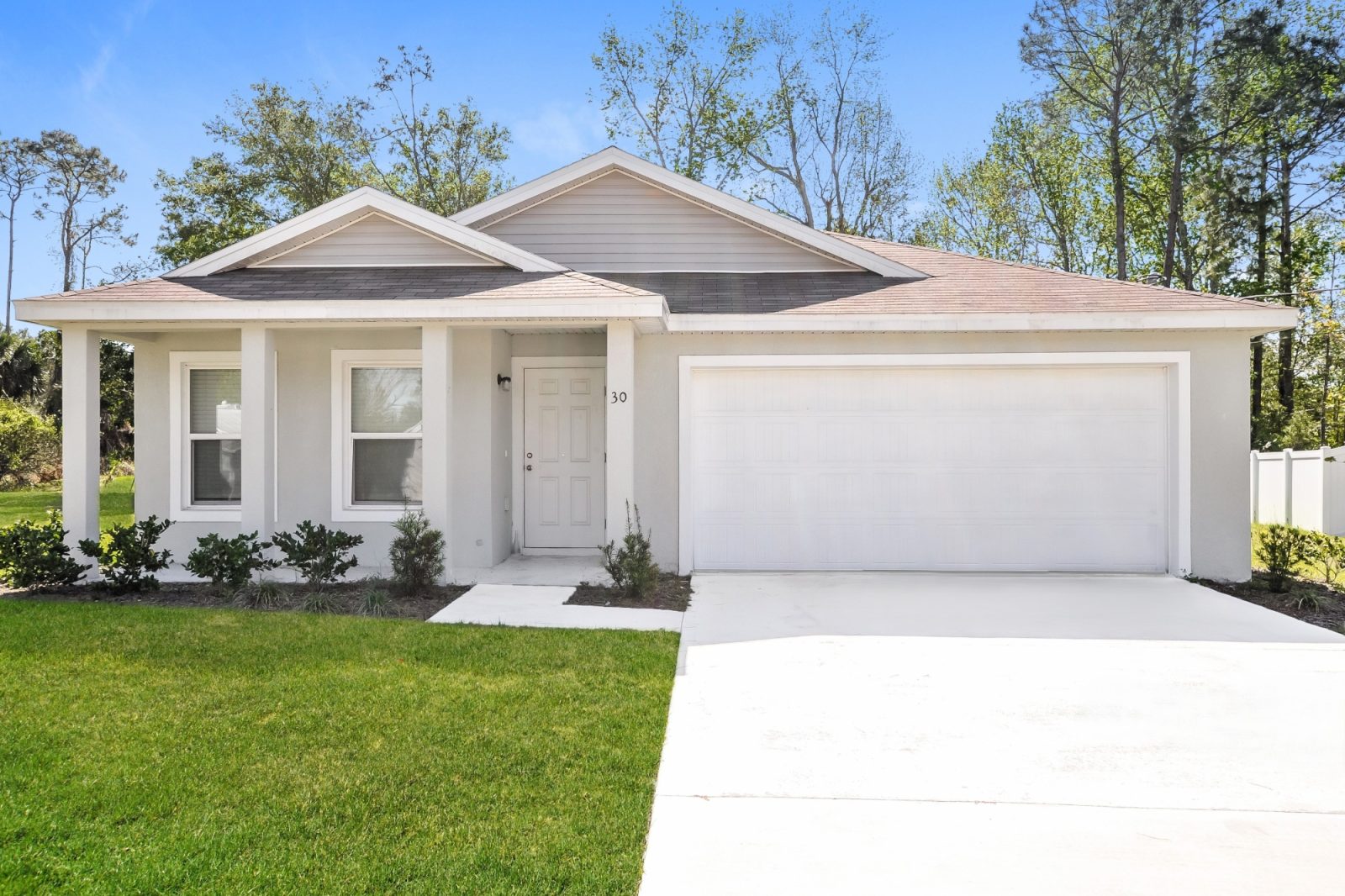 000 001 Front View ET31001 1