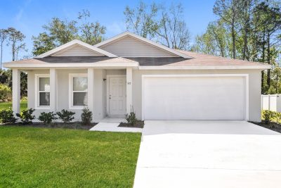 000 001 Front View ET31001 1