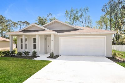 000 002 Front View ET31001 2