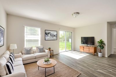 001-005 VS Living Room ET31001