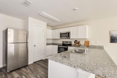 002-007 VS Kitchen ET31001