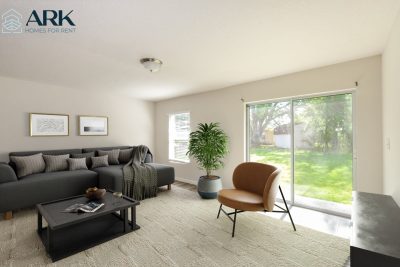 002 30 Perthshire Ln 002 photo living room 12577331 13 04 24 04 28