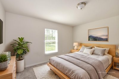 004-010 VS Main Bedroom ET31001