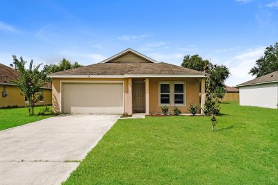 000 photo front view 15553331