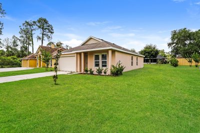 001 photo front view 15553332
