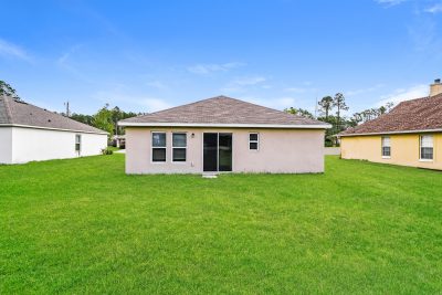 015 photo rear view 15553333