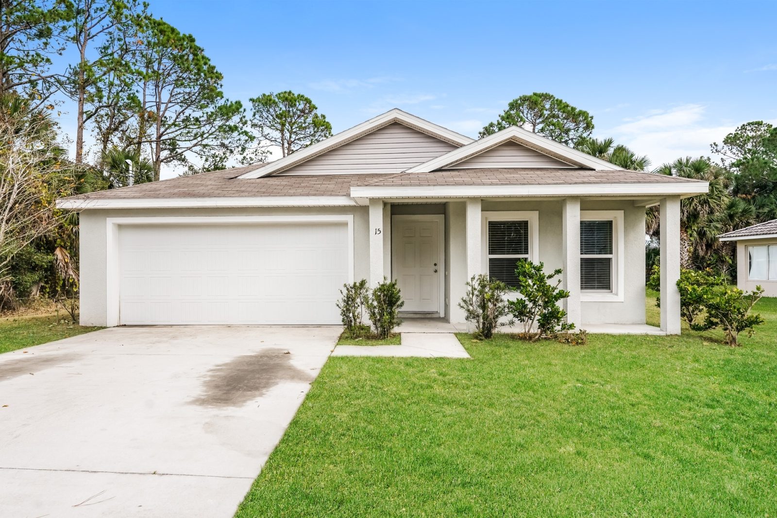 000 photo front view 15013446