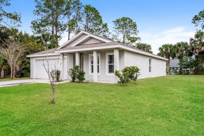 001 photo front view 15013447