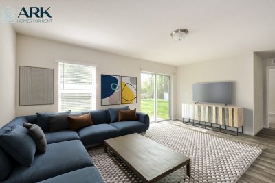 002 172 Bird of Paradise Dr 003 photo living room 12577332 22 04 24 08 28