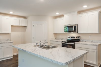 006 Kitchen ET42083
