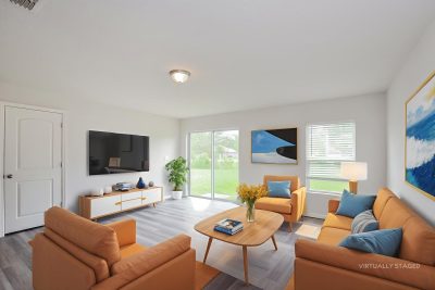 003 photo living room 14628807