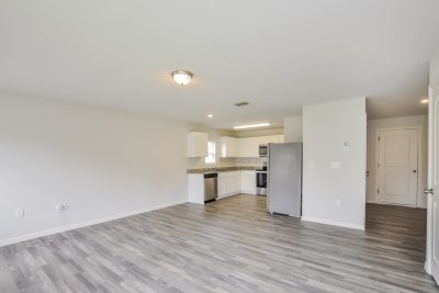 004 photo dining room 12916047
