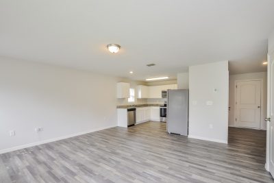 005 photo dining room 12916047