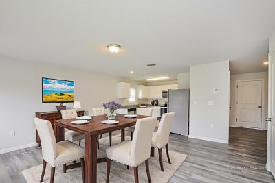 006 photo dining room 14628806