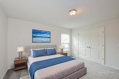 011 photo main bedroom 14628809