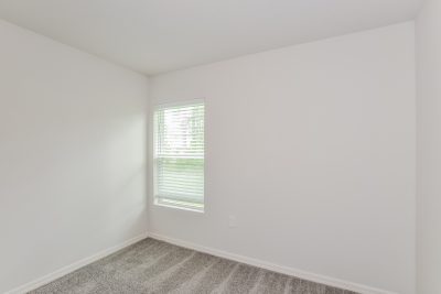 014 photo bedroom 12916037