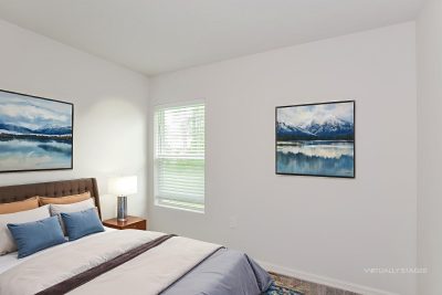 015 photo bedroom 14628805