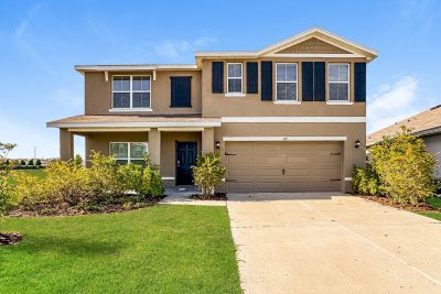 000 photo front view 15021202